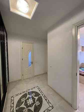 Продаж Квартира 4-кімнатна, 6/7 поверх Ivano-Frankivs'k