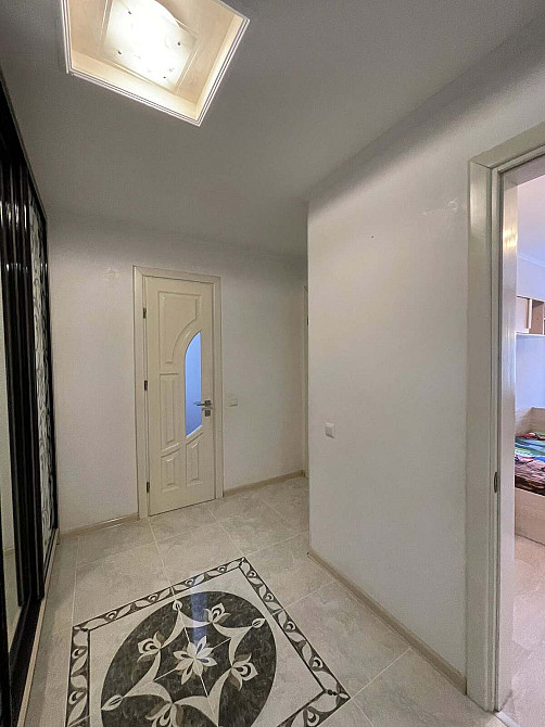 Продаж Квартира 4-кімнатна, 6/7 поверх Ivano-Frankivs'k - photo 3