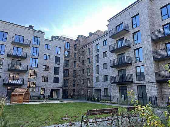 Продаж Квартира 2-кімнатна, 4/6 поверх на вул. Шевченка Ивано-Франковск