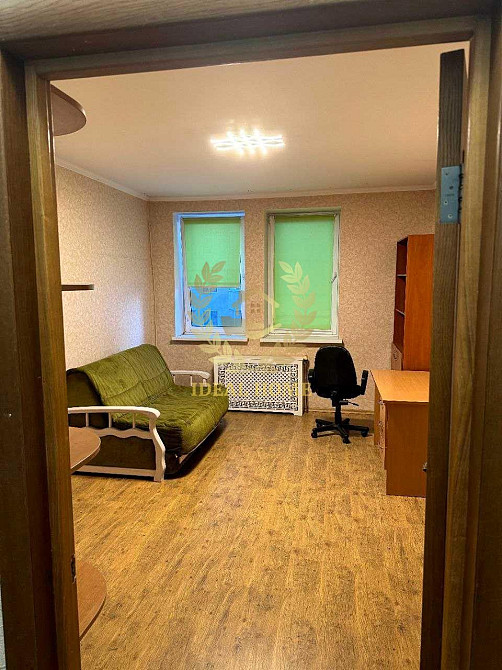 Продаж Квартира 2-кімнатна на Семьи Стешенкив ул., 7 Київ - фото 16