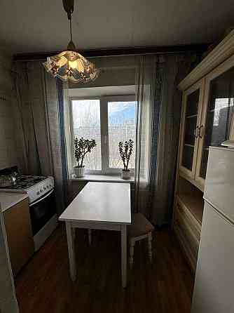 Продаж Квартира 1-кімнатна, 5/9 поверх на Героїв Дніпра вул., д. 25 Kiev