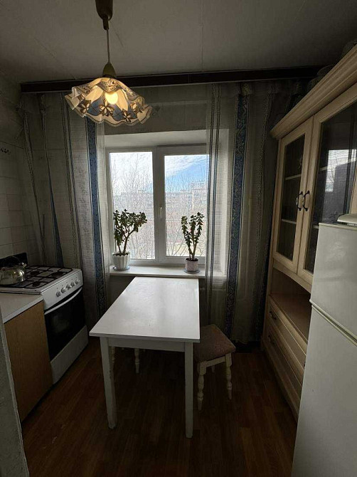 Продаж Квартира 1-кімнатна, 5/9 поверх на Героїв Дніпра вул., д. 25 Kiev - photo 6