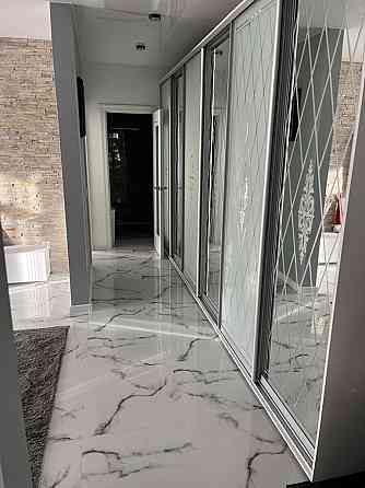 Продаж Квартира 2-кімнатна, 9/11 поверх на Калуське шосе, 3 Івано-Франківськ