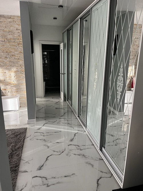 Продаж Квартира 2-кімнатна, 9/11 поверх на Калуське шосе, 3 Івано-Франківськ - фото 4