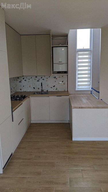 Продаж Будинок 3-кімнатний на вул. Садова Butsniv - photo 11