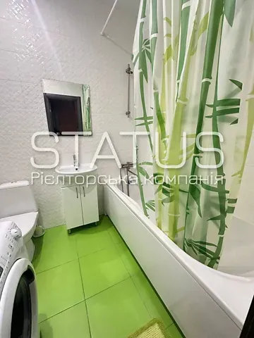 For sale 1-room Apartment 42.5 sq.m ЖК Мікрорайон Садовий  - photo 10
