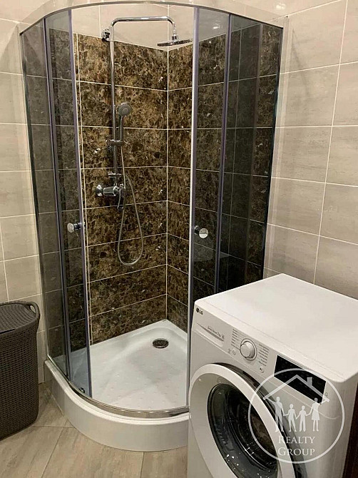 Продаж Квартира 1-кімнатна, 6/10 поверх на Винна гора, 5 Винники - фото 4