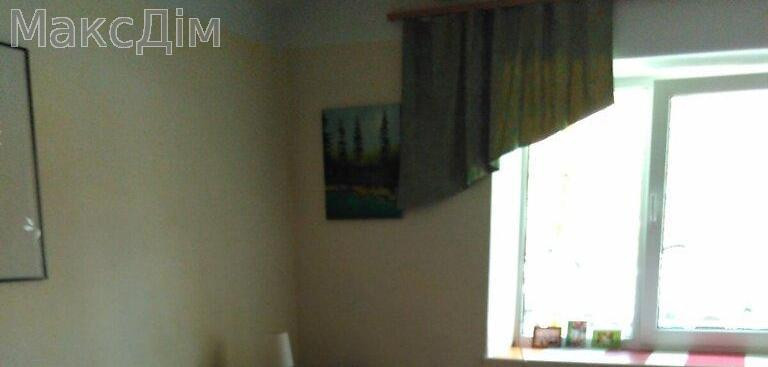 Продаж Будинок 1-кімнатний на вул. Олени Теліги Тернопіль - фото 7