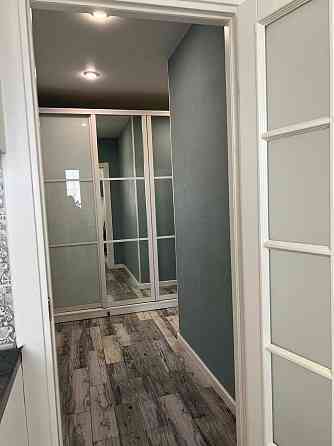 Продаж Квартира 2-кімнатна, 6/7 поверх на Лебедєва Академіка вул., д. 1 Київ