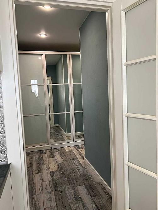 Продаж Квартира 2-кімнатна, 6/7 поверх на Лебедєва Академіка вул., д. 1 Київ - фото 6