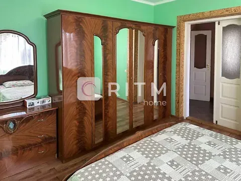 Продаж 1-поверховий Будинок  101.1 кв.м 4 кімн. на Рукшин, Дністровський р-н, Чернівецька область Хотин - фото 16