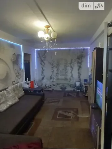 Продаж 3к Квартира 56.2 кв.м Генерала Карпенка вулиця 6 Миколаїв - фото 3