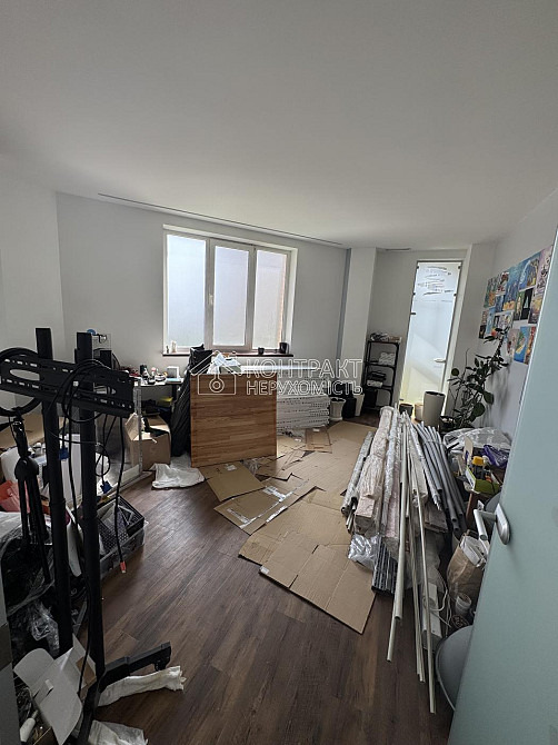 Продаж Квартира 5-кімнатна, 4/17 поверх на вул. Науки Харків - фото 15