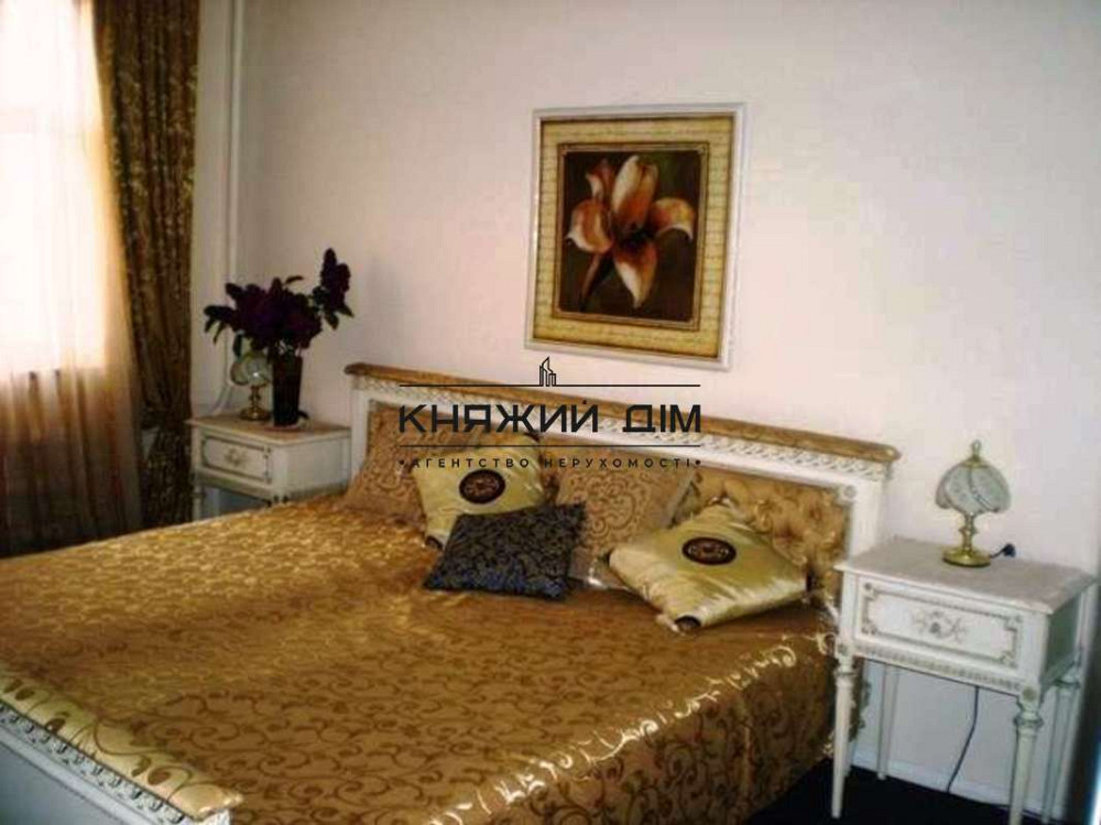 Продажа дома в Зазимье на берегу р. Десны. № 228913 Зазим'я - фото 9