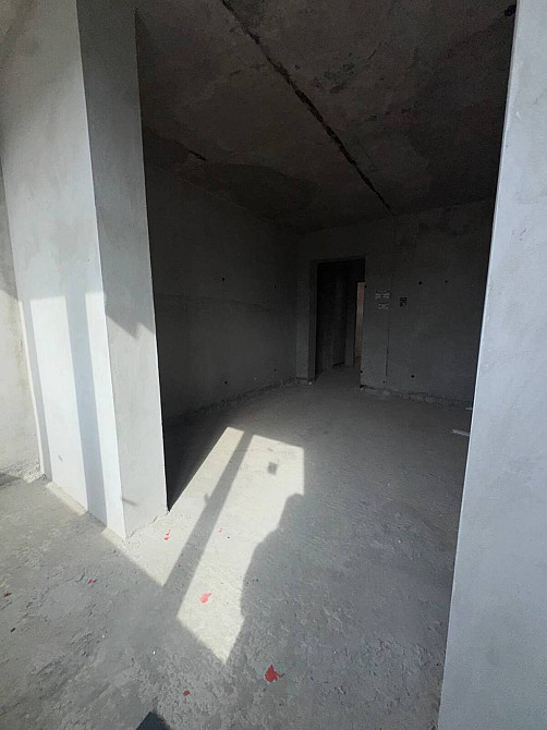 Продаж Квартира 1-кімнатна, 2/5 поверх на вул. Микитинці / Декабристів Ivano-Frankivs'k - photo 14