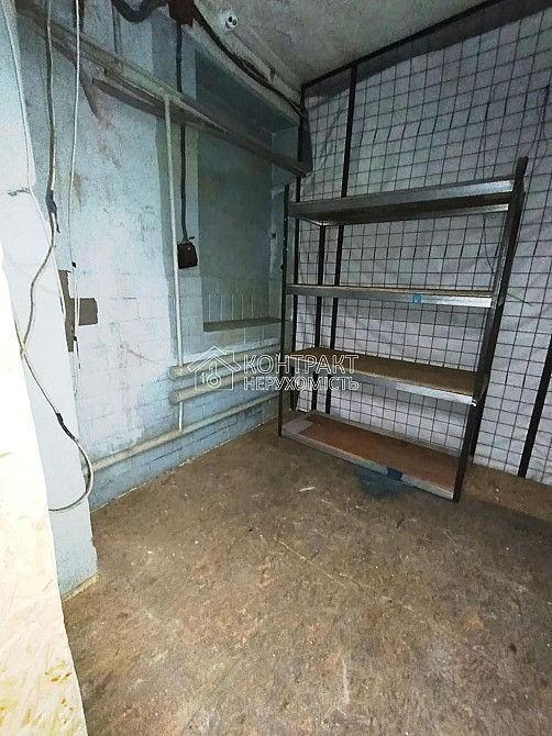 Оренда торгове приміщення на вул. Костюринський приміщень - 1, поверх - 1/2 Харьков - изображение 7
