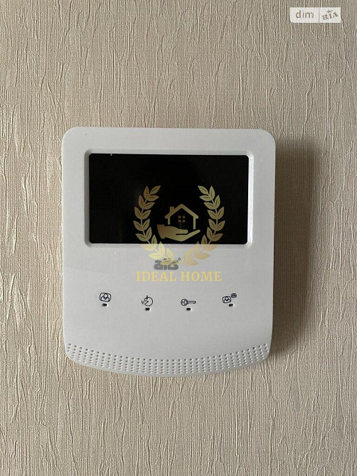 Продам квартиру в Чабанах  - изображение 17