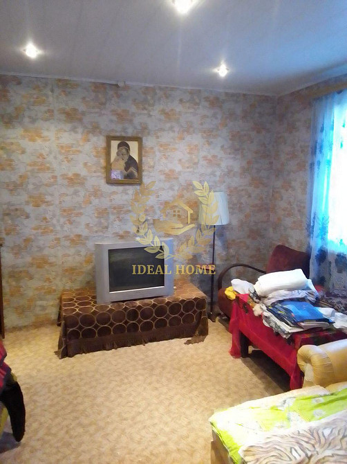 Продаж Будинок 5-кімнатний на Садовая ул., 9  - фото 17