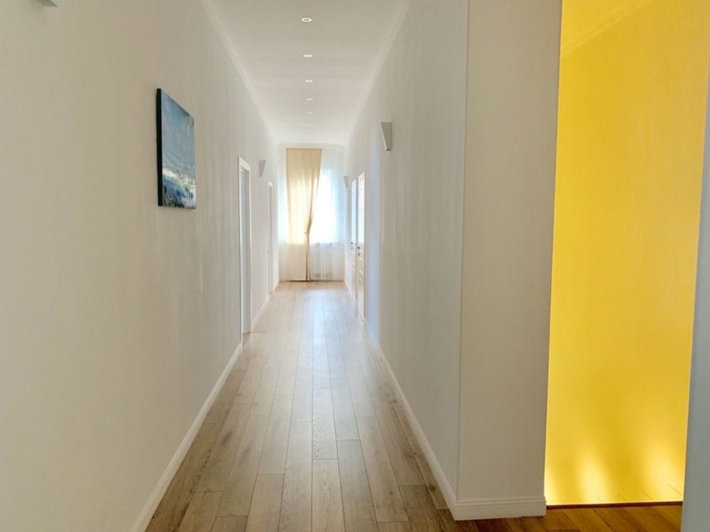 Продаж Будинок Odessa - photo 19