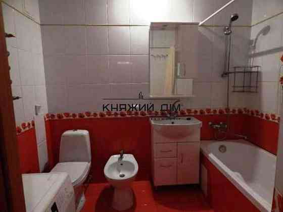 Оренда 1 кімнатної квартири по вул. А. Ахматової 35 Позняки 11124337 Київ