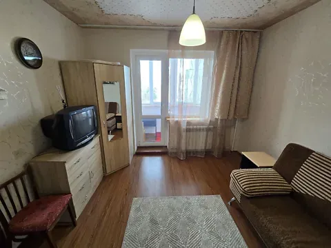 Продаж 3к Квартира 67.8 кв.м Генерала Свиридова вулиця 7 Миколаїв - фото 2