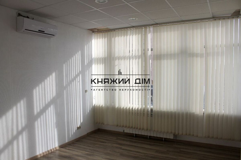 Продажа 3-х к.кв. в престижном ЖК Артемида. № 21131456 Киев - изображение 6