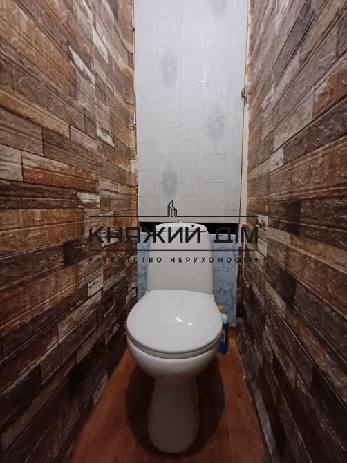 Оренда Квартира 1-кімнатна, 15/16 поверх на Урицкого ул./ Липкивского Василия Київ - фото 13