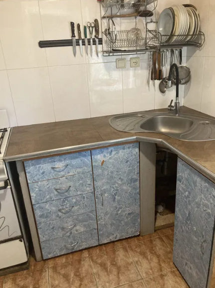 Продам будинок на Слободці навпроти  ЖК «Одеських Традицій» Одеса - фото 14