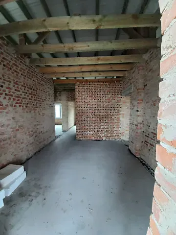 Продаж 1-поверховий   160 кв.м 4 кімн. на Кулика і Гудачека (Макарова) вулиця Рівне - фото 8