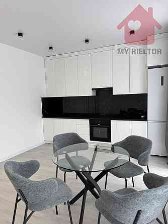 Продаж Квартира 1-кімнатна, 5/9 поверх на Волошина Минай