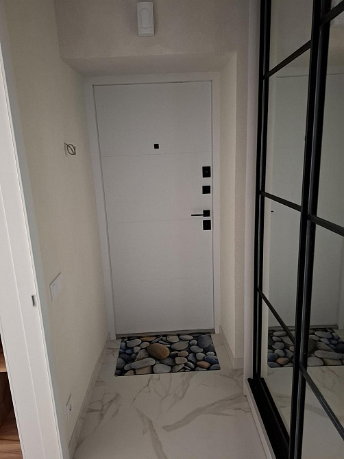 Продаж Квартира на улица Стрийська L'viv - photo 9