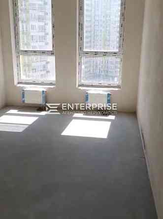 Продаж Квартира 2-кімнатна, 9/17 поверх на вул. Берестейський Kiev