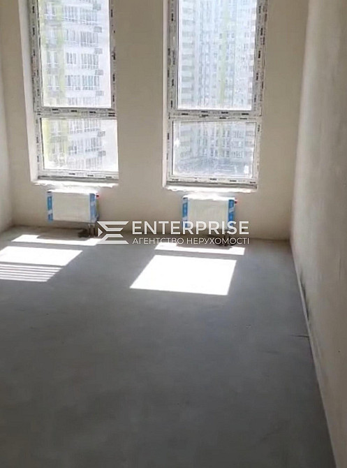 Продаж Квартира 2-кімнатна, 9/17 поверх на вул. Берестейський Киев - изображение 5