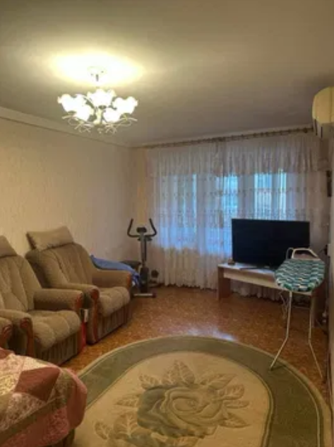 Продаж Квартира 2-кімнатна на ул. Парковая, 75а Одеса - фото 10