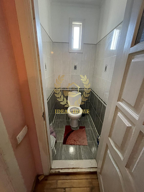 Продаж Будинок 3-кімнатний на Богдана Хмельницкого ул., 38  - photo 4