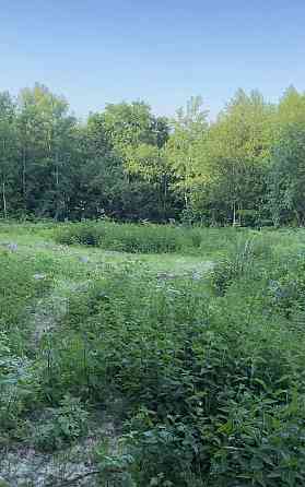 Продаж земельної ділянки 13 соток на вул. Садова 