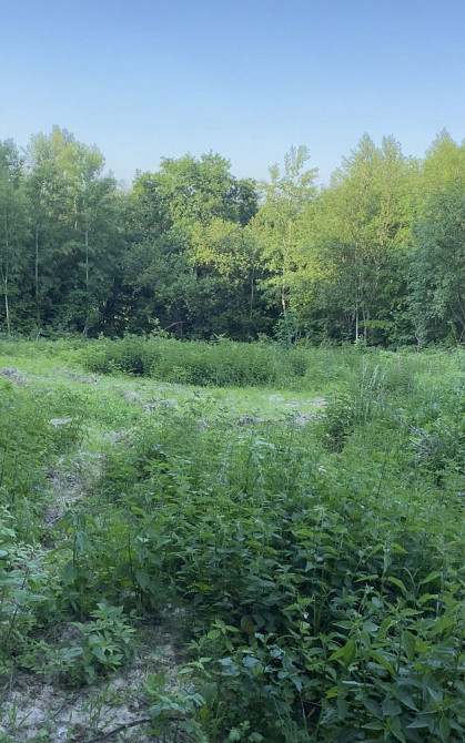 Продаж земельної ділянки 13 соток на вул. Садова  - фото 2