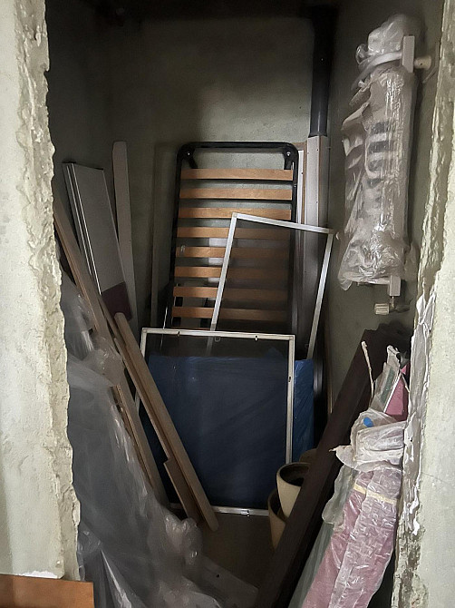 Продаж Квартира на улица Глинянський Тракт 55 L'viv - photo 16