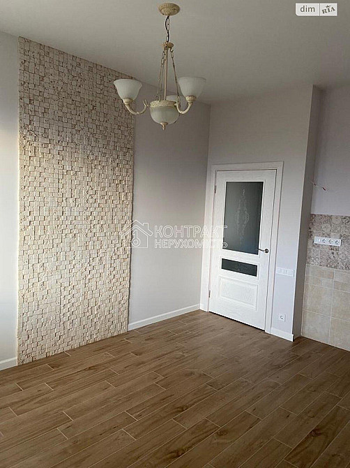 Продаж Квартира 2-кімнатна, 10/25 поверх на вул. Науки Харьков - изображение 8