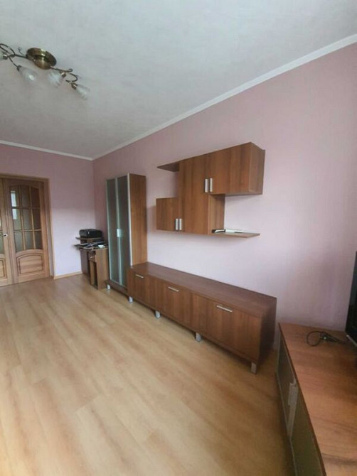 Продаж Квартира 3-кімнатна, 5/9 поверх на Шишкина ул., 50/2 Одеса - фото 8