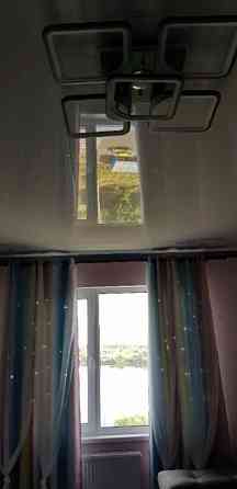 Оренда Квартира 1-кімнатна, 13/27 поверх на ул. Вишняковская, 2 Київ