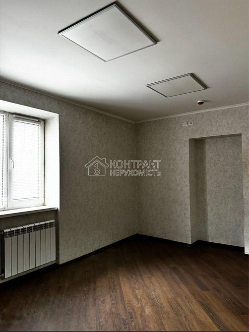 Оренда офісне приміщення на вул. Тобольська приміщень - 9, поверх - 2 Харків - фото 2