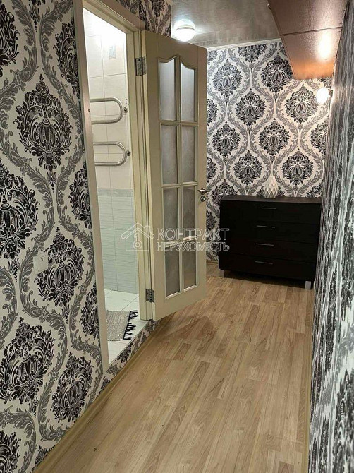 Продаж Квартира 1-кімнатна, 9/9 поверх на вул. Дерев'янка Харків - фото 11