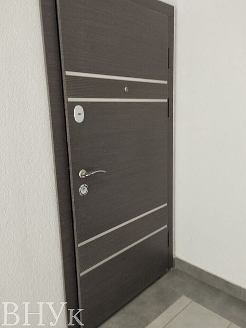 Продаж Квартира 2-кімнатна, 2/5 поверх на Кобринської Чернівці - фото 16