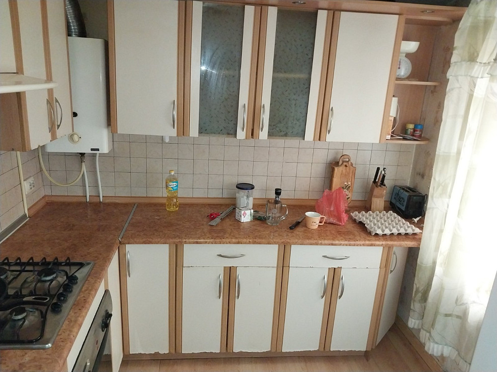 Продаж Будинок 4-кімнатний на ул. Умова, 64 Odessa - photo 18