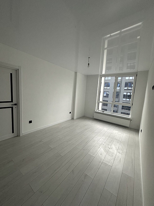 Продаж Квартира 2-кімнатна, 9/11 поверх на вул. Хіміків Івано-Франківськ - фото 12