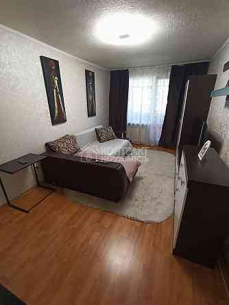 Продаж Квартира 2-кімнатна, 5/5 поверх на вул. Тархова Kharkiv