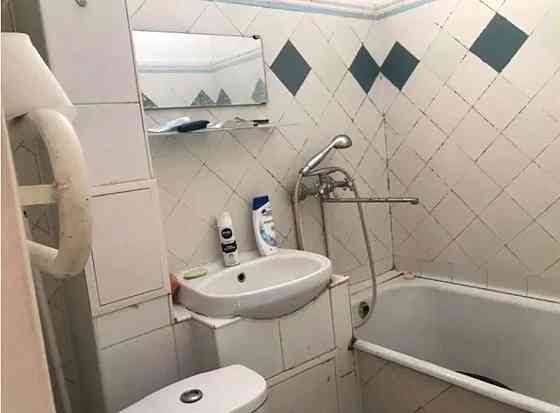 Оренда Квартира 1-кімнатна, 5/5 поверх на пров. Задорожний, 5 Kiev