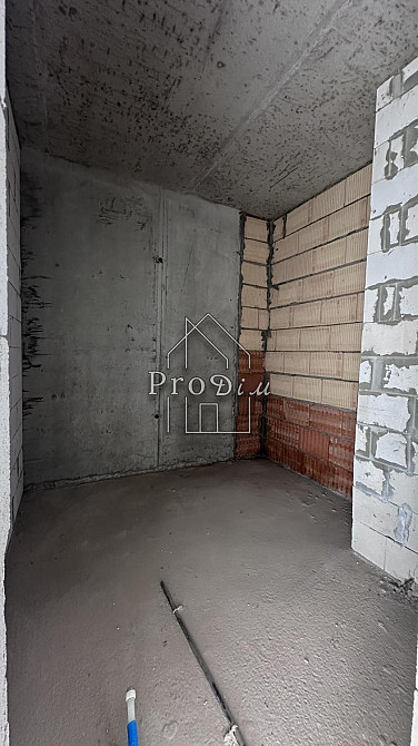 Продаж Будинок 3-кімнатний на Половецька вул., 4 Київ - фото 14