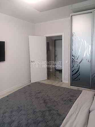 Оренда Квартира 1-кімнатна, 3/16 поверх на вул. Героїв Харкова Kharkiv